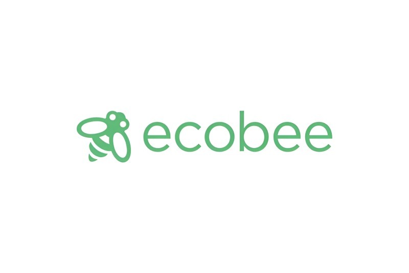 Ecobee in Fullerton